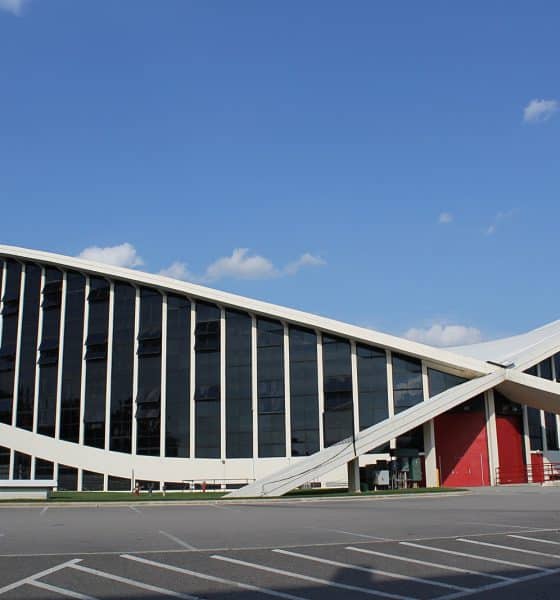 Raleigh, principal centro de innovación del Sur de EEUU