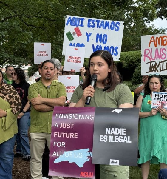 Avanzan cuatro proyectos de ley “antiinmigrantes”
