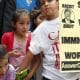 Pondrían en riesgo acceso a Medicaid en NC