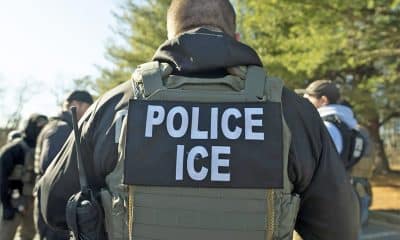 Denuncian que es un escalada de legislación antiinmigrante en Carolina del Norte