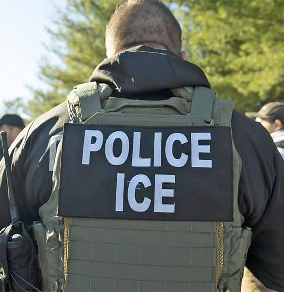 Denuncian que es un escalada de legislación antiinmigrante en Carolina del Norte
