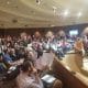 ¿Cómo funciona Gobierno Local de Raleigh?
