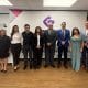 Randy Castillo es el nuevo cónsul de Guatemala en Raleigh
