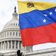 Regalo antiinmigrante para venezolanos en EEUU
