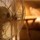 ¿Necesitas un ventilador este verano?