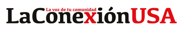 La Conexión USA