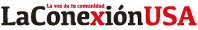 La Conexión USA