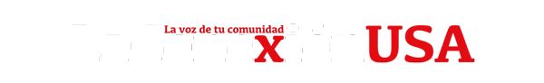 La Conexión USA