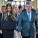 Guatemala y Honduras no quieren ser “terceros países seguros”