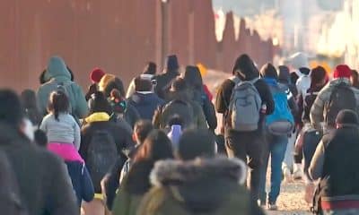 Revocados permisos humanitarios