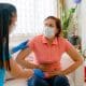 ¿No tienes seguro y necesitas atención médica y dental?