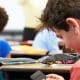 Uso de celulares quedará restringido en escuelas de Wake