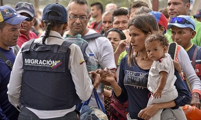 ¿Cómo hacer la mejor redacción sobre crisis migratorias?
