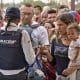 ¿Cómo hacer la mejor redacción sobre crisis migratorias?