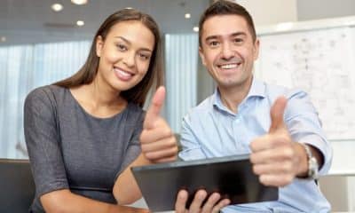 Seminarios gratuitos en español llegan a Raleigh en julio
