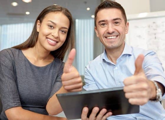 Seminarios gratuitos en español llegan a Raleigh en julio