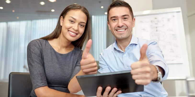 Seminarios gratuitos en español llegan a Raleigh en julio