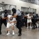 Deportaciones sin pruebas