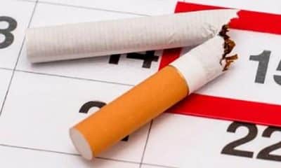 ¿Quieres un tratamiento para dejar de fumar y no tienes seguro?