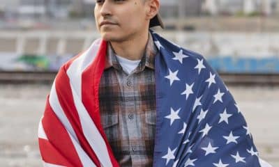 Migrantes sin libertad bajo fianza