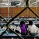 Suben las muertes en centros de detención de ICE