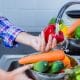 Tú puedes prevenir enfermedades alimentarias en el verano