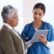 El acceso al cuidado médico es prioridad