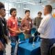 Open House en español del Wake Tech será este mes