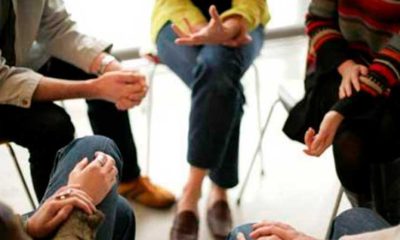Chatham establece prioridades en salud pública