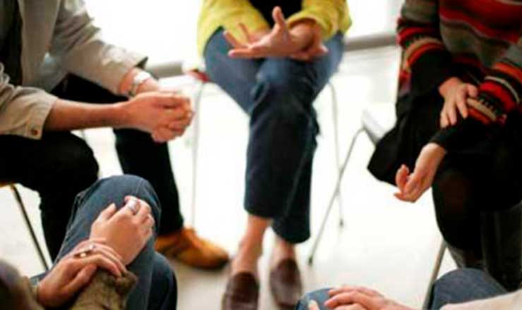 Chatham establece prioridades en salud pública