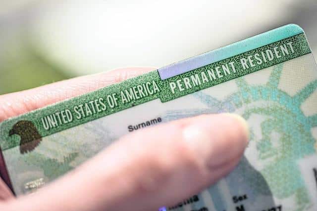 Lo que debes saber antes de salir del país