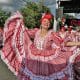 Carrboro vibró con la 10ª edición de Fiestas en la Calle