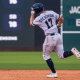 Durham Bulls pierden por 12-6