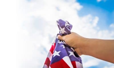 USCIS anuncia cambios sobre residencias permanentes