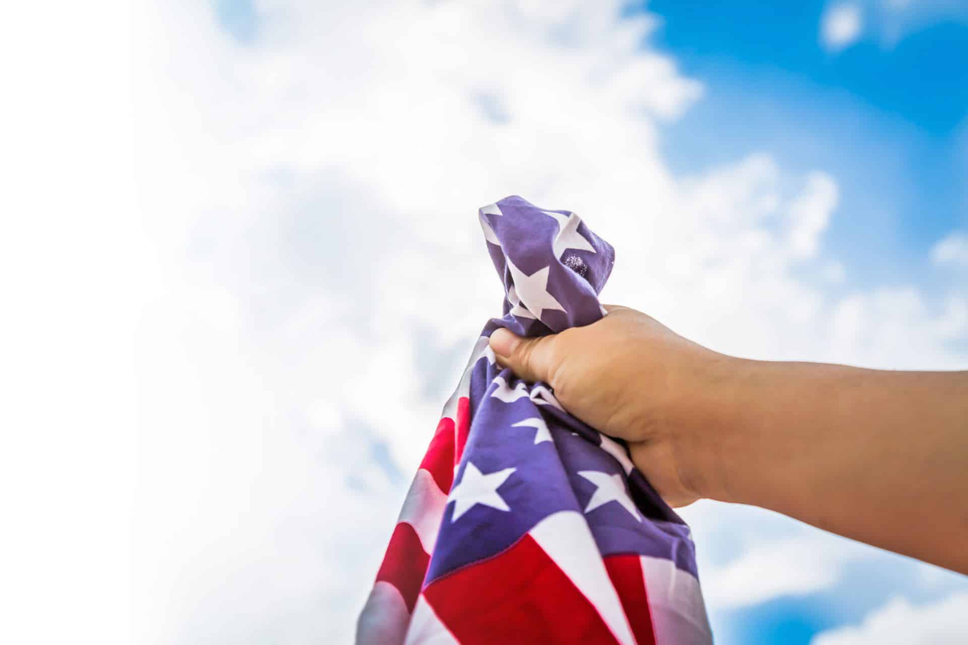 USCIS anuncia cambios sobre residencias permanentes