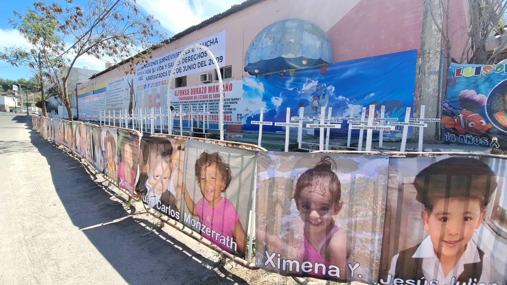 Responsable de muerte de 49 bebés será deportada