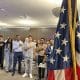 USCIS revisará tu aporte a la “felicidad” de EE.UU.