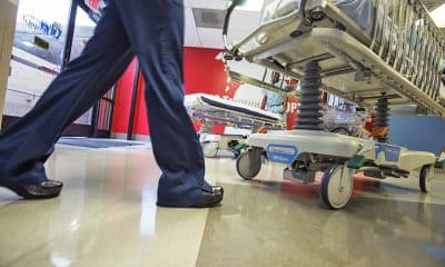 El “Gran Hermano” amenaza los derechos de todos