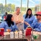 Wake Tech lanza cursos gratuitos en agosto