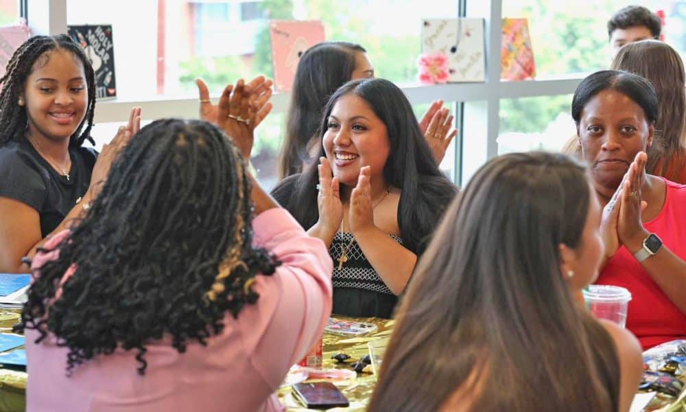 ¿Quieres ser un Promotor de Salud Comunitaria?