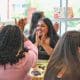 ¿Quieres ser un Promotor de Salud Comunitaria?