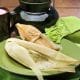 Viene el Festival del Tamal