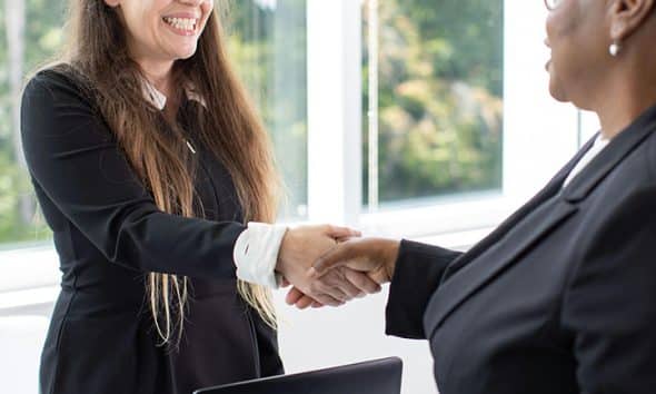 Wake Tech lanza curso para emprendedores hispanos