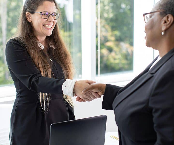 Wake Tech lanza curso para emprendedores hispanos