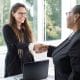 Wake Tech lanza curso para emprendedores hispanos