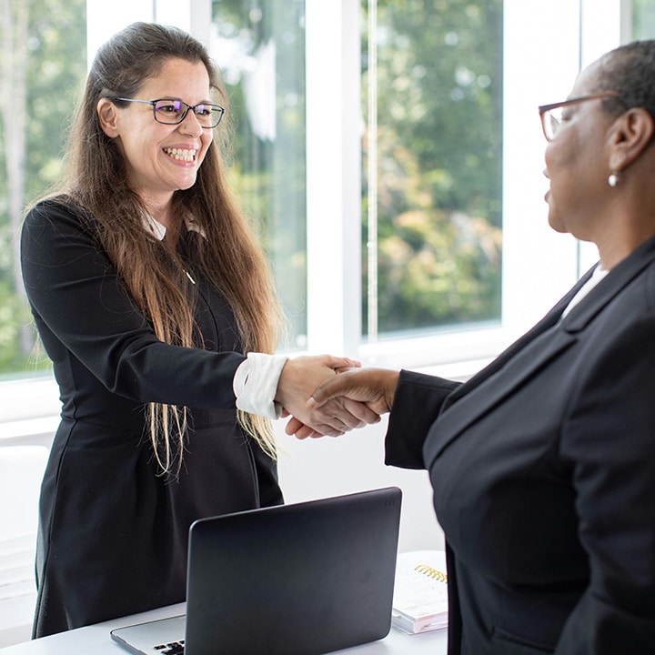 Wake Tech lanza curso para emprendedores hispanos