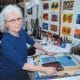 Fearrington Village abre sus puertas al arte local
