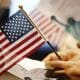 Restituyen examen de naturalización de 2020