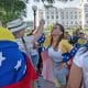 Cancelado definitivamente el TPS de Venezuela
