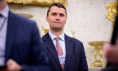 Violencia política: No hay que echar leña al fuego